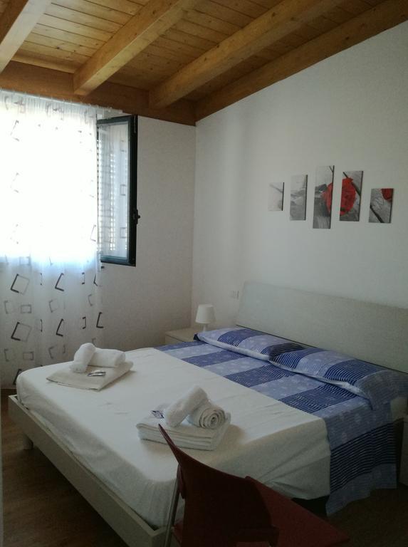Appartamenti Vacanze Mareemare Capo dʼOrlando Kültér fotó